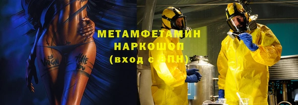 гидра Абаза