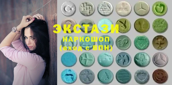 дурь Алексин