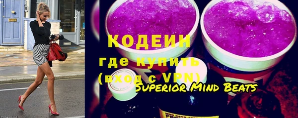 дурь Алексин