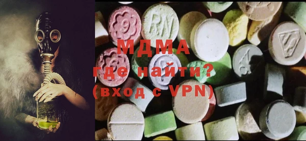 дурь Алексин